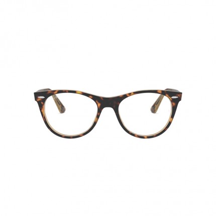Ray-Ban RX2185V