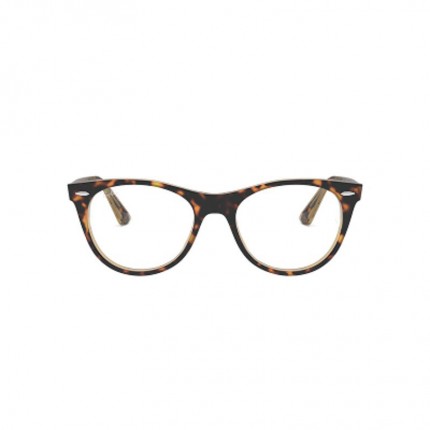 Ray-Ban RX2185V