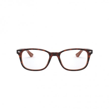 Ray-Ban RX5375
