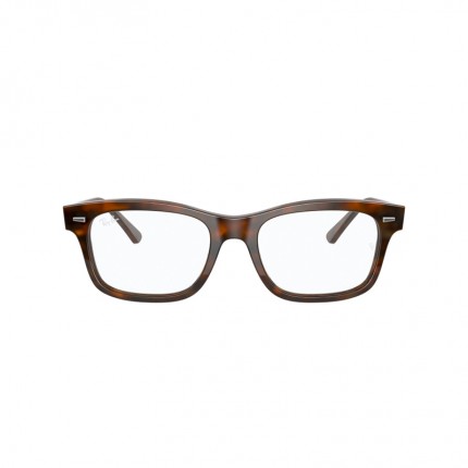Ray-Ban RX5383