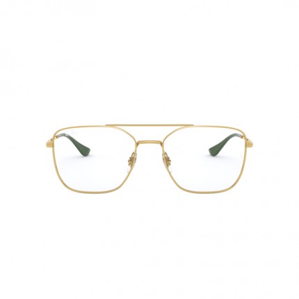 Ray-Ban RX6450