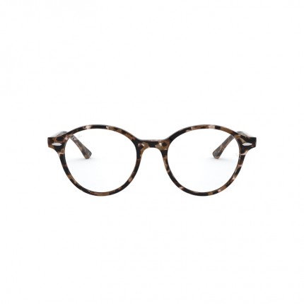 Ray-Ban RX7118
