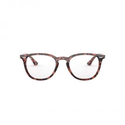 Ray-Ban RX7159