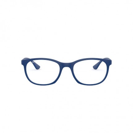 Ray-Ban RX7183