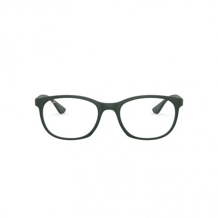 Ray-Ban RX7183