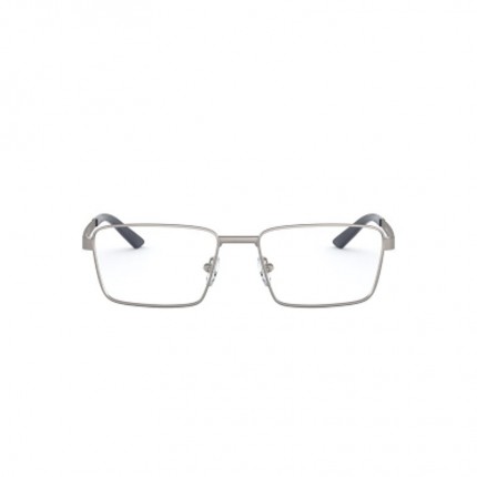 Arnette AN6123