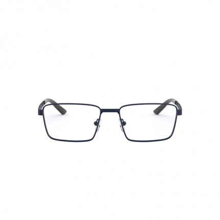Arnette AN6123