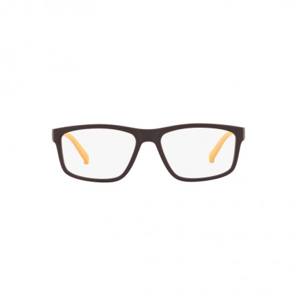 Arnette AN7163