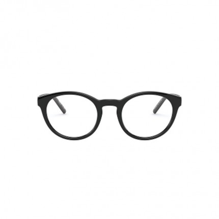 Arnette AN7182