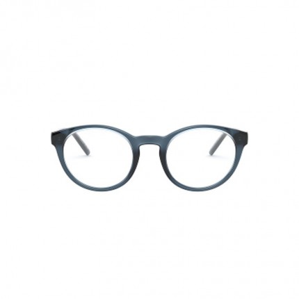 Arnette AN7182