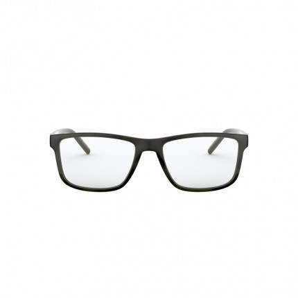 Arnette AN7183