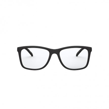 Arnette AN7184