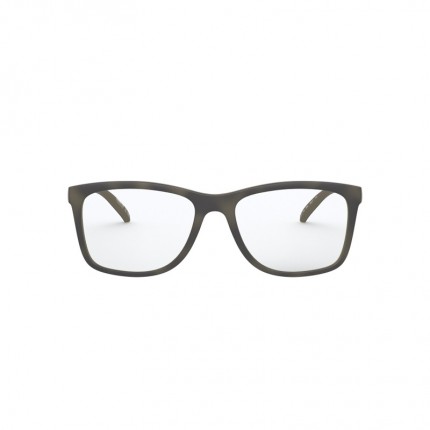 Arnette AN7184