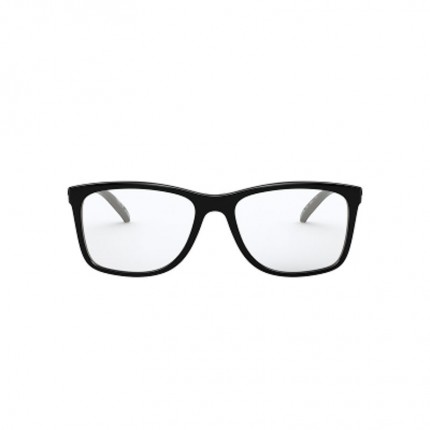 Arnette AN7184