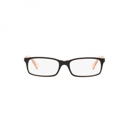 Ralph Lauren RA7047