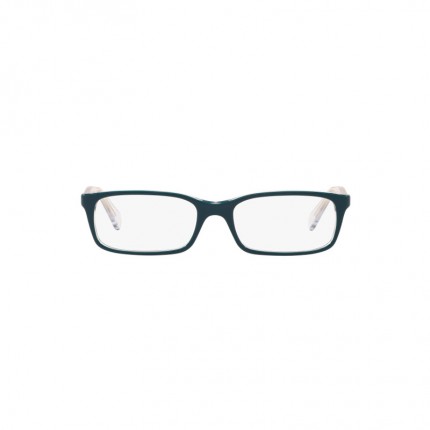 Ralph Lauren RA7047