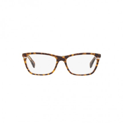 Ralph Lauren RA7091