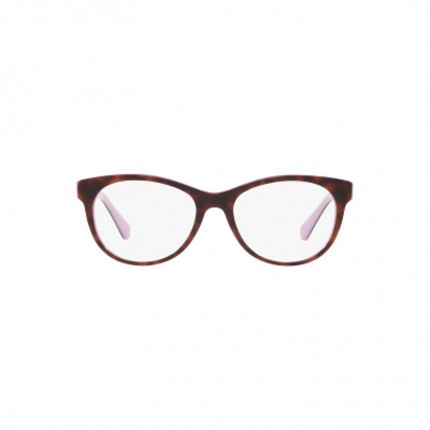 Ralph Lauren RA7094