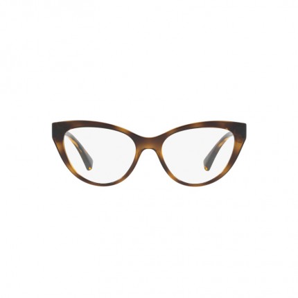 Ralph Lauren RA7106