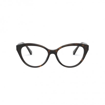 Ralph Lauren RA7116