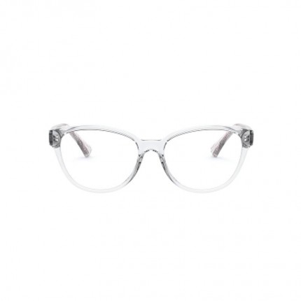 Ralph Lauren RA7120