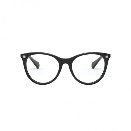 Ralph Lauren RA7120