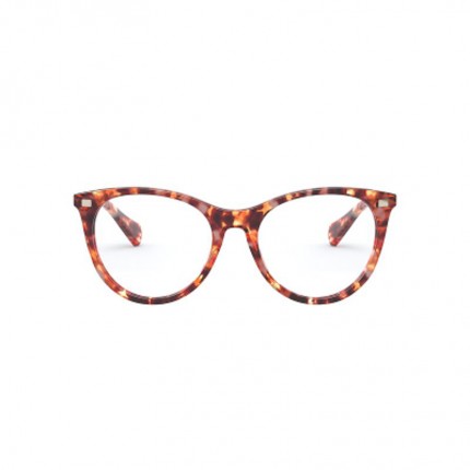 Ralph Lauren RA7122