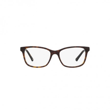 Emporio Armani EA3121