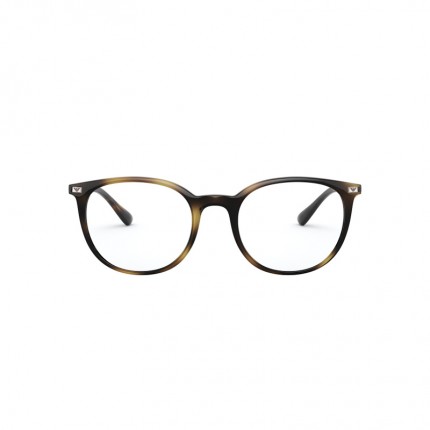 Emporio Armani EA3168