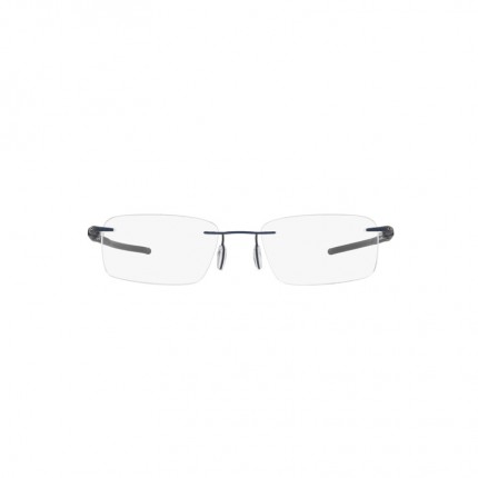Oakley OX5126