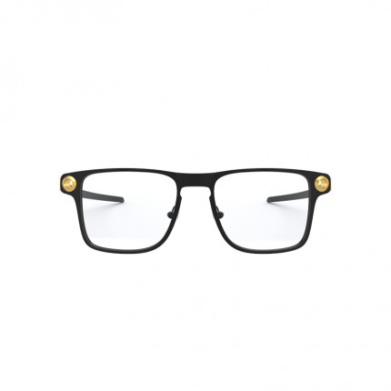 Oakley OX5144