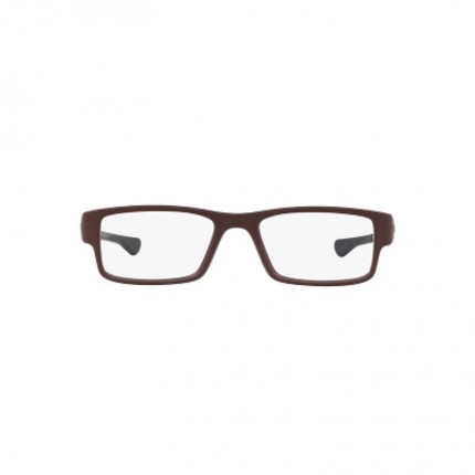 Oakley OX8046