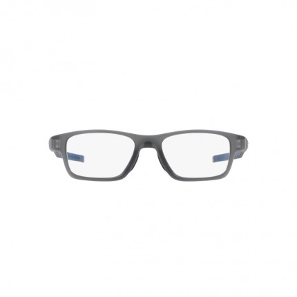 Oakley OX8117