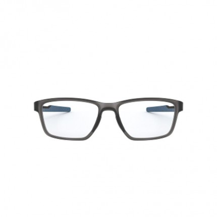 Oakley OX8153