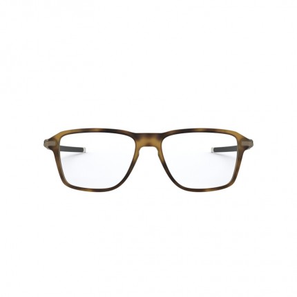 Oakley OX8166