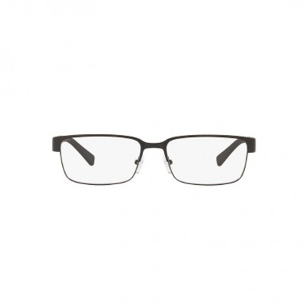 Armani ExchangeAX1017