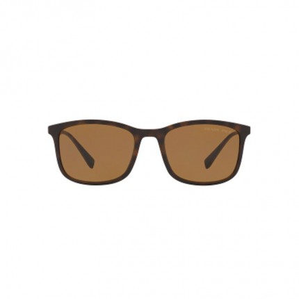 Prada Sport SPS01T