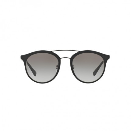 Prada Sport SPS04R