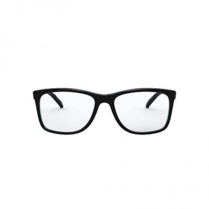 Arnette AN7184
