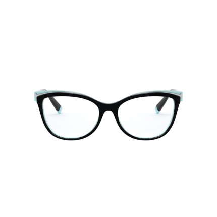 Tiffany & Co.TF2192