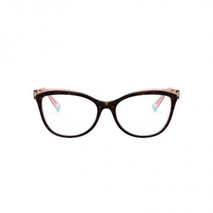 Tiffany & Co.TF2192