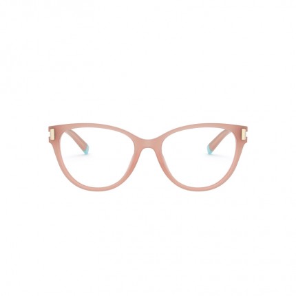 Tiffany & Co.TF2193