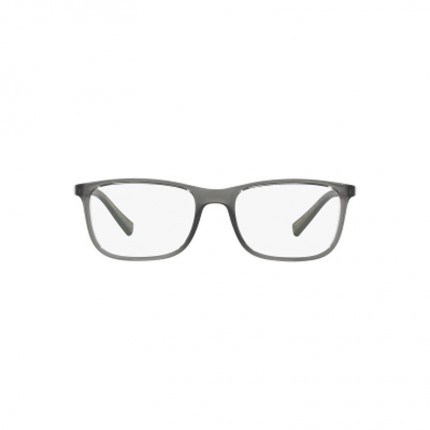Dolce & Gabbana DG5027