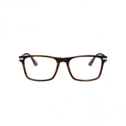 Prada VPR01W
