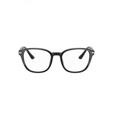 Prada VPR12W