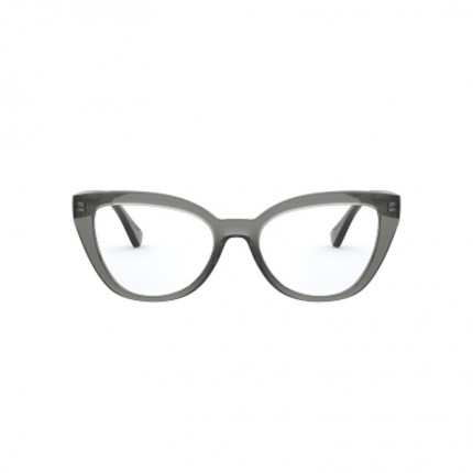 Ralph Lauren RA7112