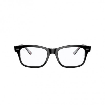 Ray-Ban RX5383