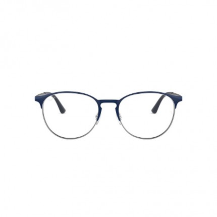 Ray-Ban RX6375