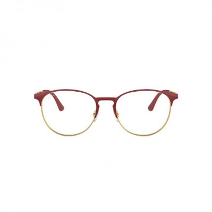 Ray-Ban RX6375
