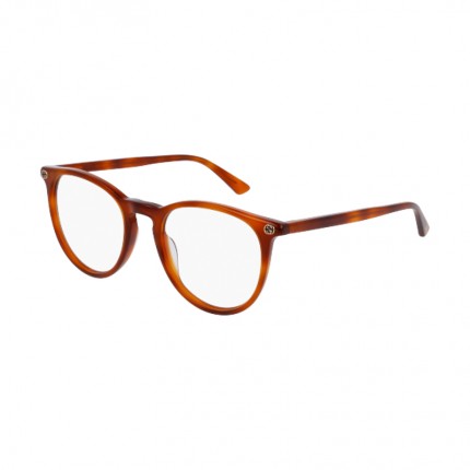Gucci   GG0027O